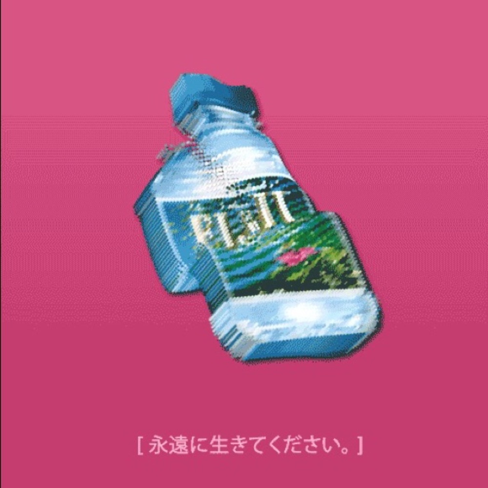 Meet your Posher, Kelechi